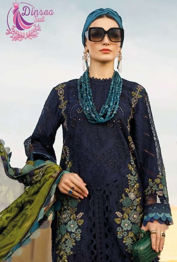 Super Hit Designs of Dinsaa